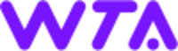 WTA logo.svg