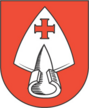 Wappen Wilchingen.png