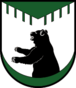 Wappen at kauns.png