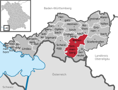 Weiler-Simmerberg in LI.svg