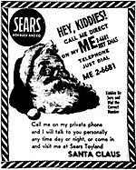 Archivo:Why NORAD Tracks Santa
