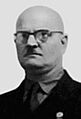 Wirth, Christian
