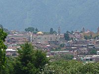 Archivo:Zacatlán, Puebla