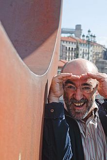Álex Angulo - ukberri.net 02.jpg