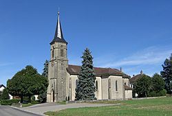Église Saint-Barthélémy Vaud 06.09.2011.jpg