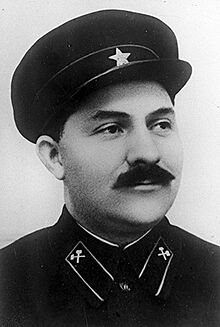 Лазарь Моисеевич Каганович 2.jpg