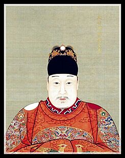 明神宗.jpg