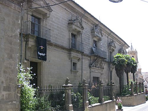 064 Palacio de los Marqueses de Bussianos