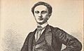 1863 לסל ב