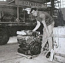 1960s Giotto Bizzarini.jpg