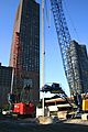 2007-08-11 2000x3000 chicago spire caissons