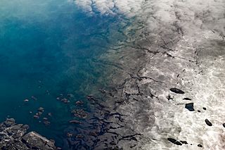 20150714 Maniitsoq Airport IMG 6326 by sebaso.jpg