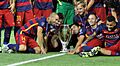 2015 UEFA Super Cup 102