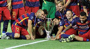 Archivo:2015 UEFA Super Cup 102