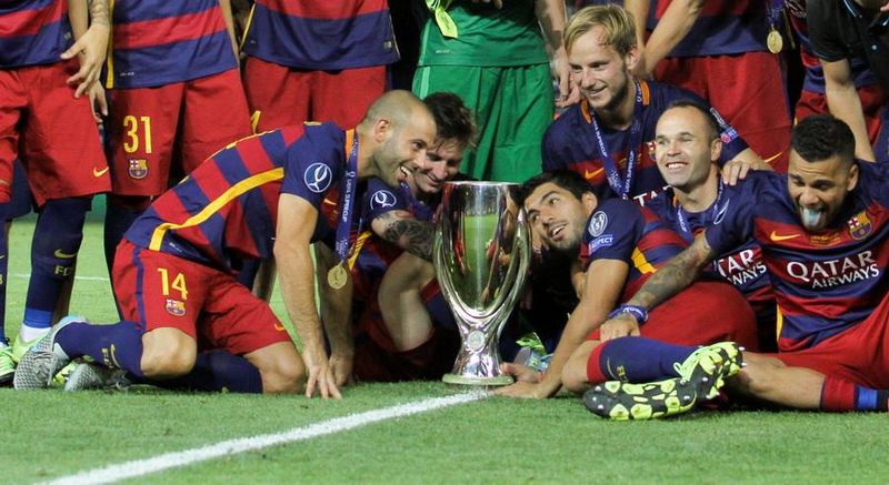 2015 UEFA Super Cup 102