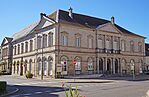2016-08 - Mairie-palais de justice de Lure - 03.jpg