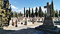 20250325 123731 Cementerio de Torrero