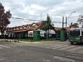 25° Comisaría de Maipú - Carabineros de Chile