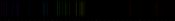 46 (Pd I) NIST ASD emission spectrum.png