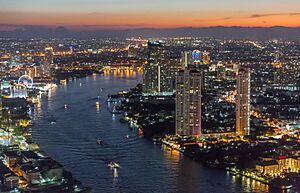 Archivo:4Y1A1171 Bangkok (33536779445)