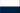 600px Bianco e Blu3 (Strisce Orizzontali).png
