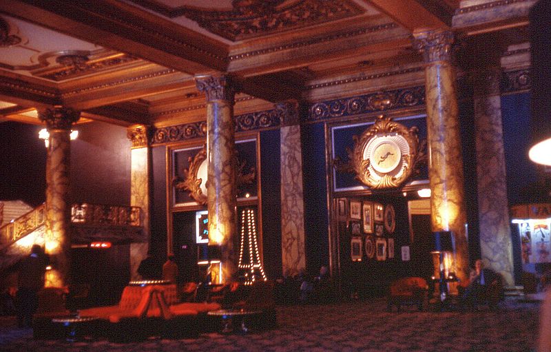 6408-1FairmontHotelLobbySFO
