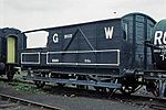68684 GWR Toad.jpg
