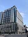 AC Hotel Nashville