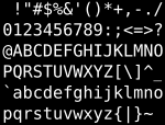 Archivo:ASCII full