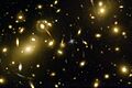 Abell NGC2218 hst big