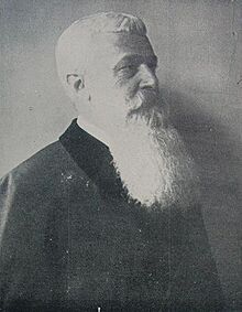 Adolfo F. Büttner.JPG