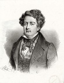AdolpheNourrit.jpg