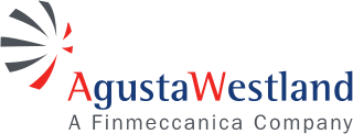 AgustaWestland Logo.svg