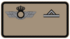 Airgalle5.png