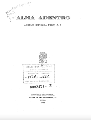 Archivo:Alma-adentro-polit