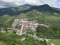 Almaguer Cauca.jpg
