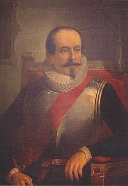 Archivo:Alonso De Ribera Domingo Mesa