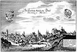 Archivo:Altenburg-1650-Merian