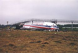 American Airlines Flight 1420.jpg