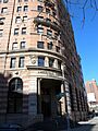 American Thread Company jeh