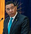 Andrew Holness Press (cropped).jpg