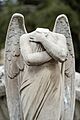 Angel sin cabeza 03