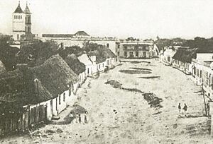 Archivo:Antigua Calle Ancha (Barranquilla)