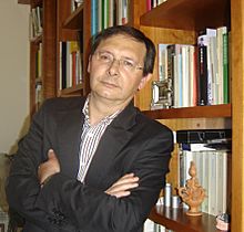 Antonio Lara Ramos.JPG