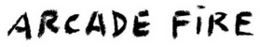 Arcade Fire logo.png