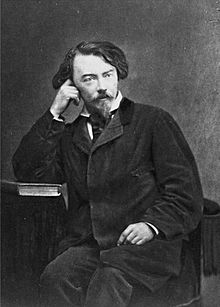 Auguste de Villers de L'Isle-Adam.jpg