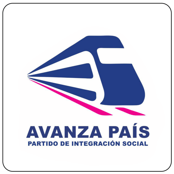 Avanza Pais