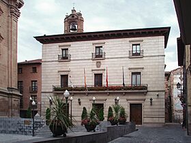 Ayuntamiento(Tudela)(22-07-2007) edited.jpg