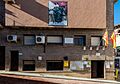 Ayuntamiento, Belmonte de Gracián, Zaragoza, España, 2017-01-05, DD 13