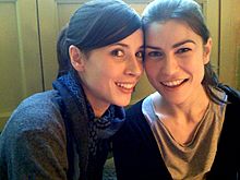 Bárbara y Salomé.jpg